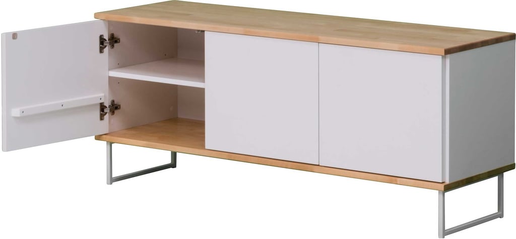 Inari Modern