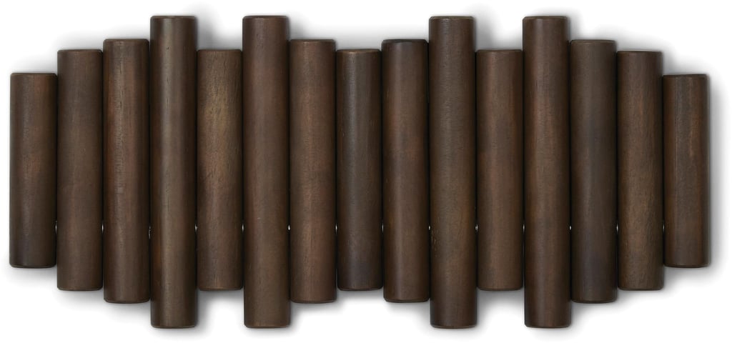 Umbra Picket