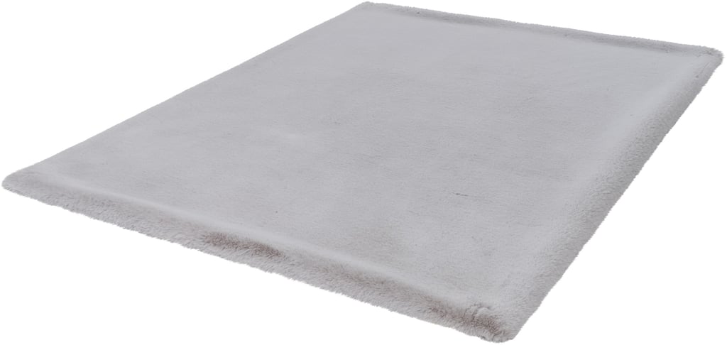 Lalee Heaven matto 120x170 silver