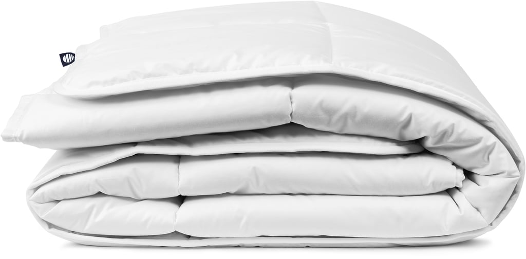 Familon Original warm peitto 150x200 900g