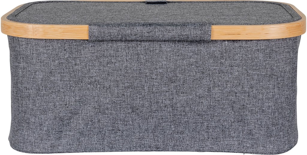 House Nordic Noto kori 38x26x16cm