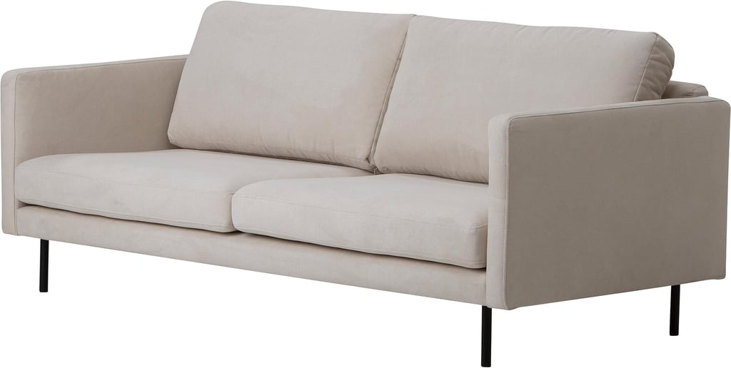 Copenhagen Scandic