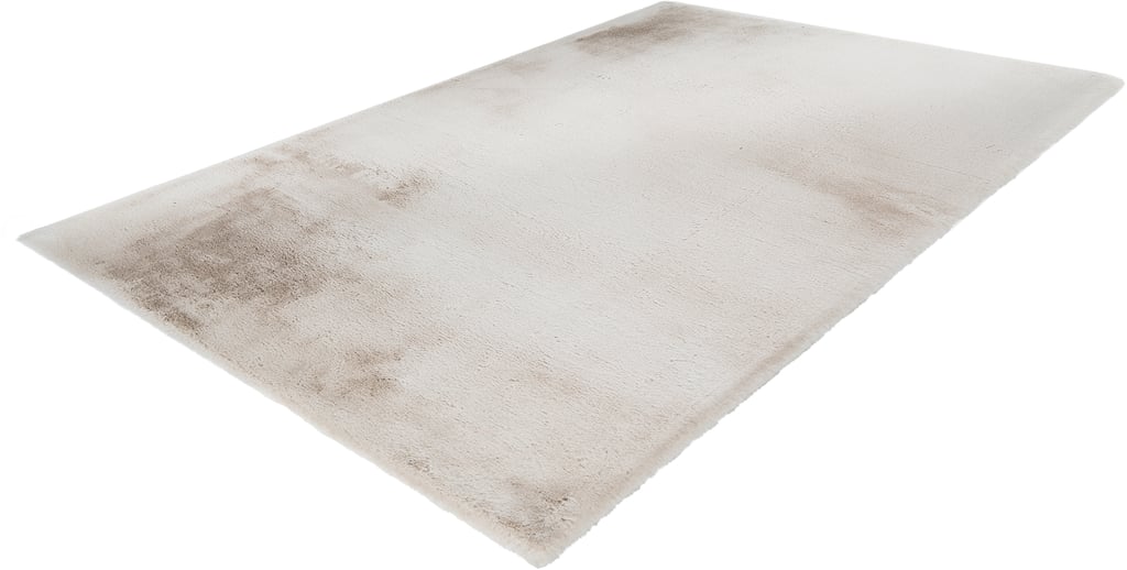 Lalee Heaven matto 120x170 beige