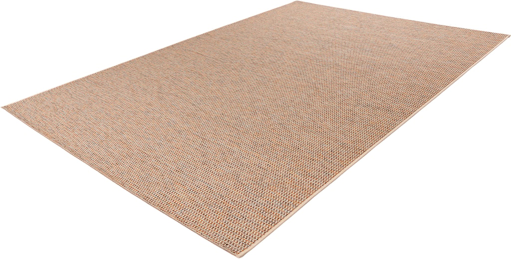 Lalee Fiesta matto 120x170 multi 602