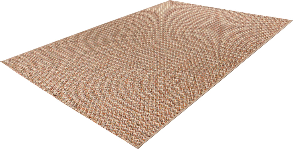 Lalee Fiesta matto 160x230 multi 605