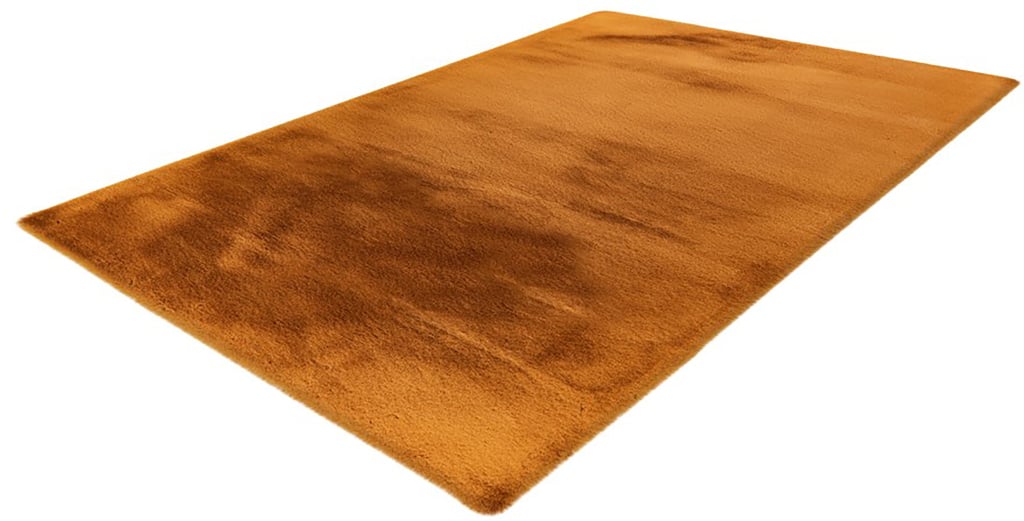 Lalee Heaven matto 80x150 amber
