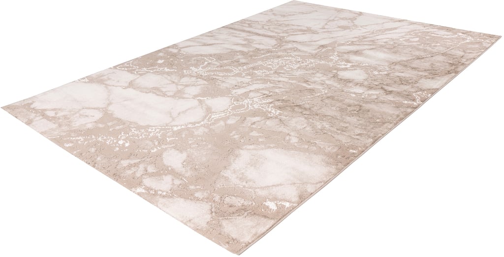 Lalee Marmaris matto 160x230 beige 400