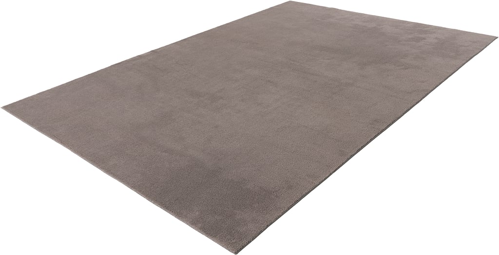 Lalee Home Relax matto 200x280 grey