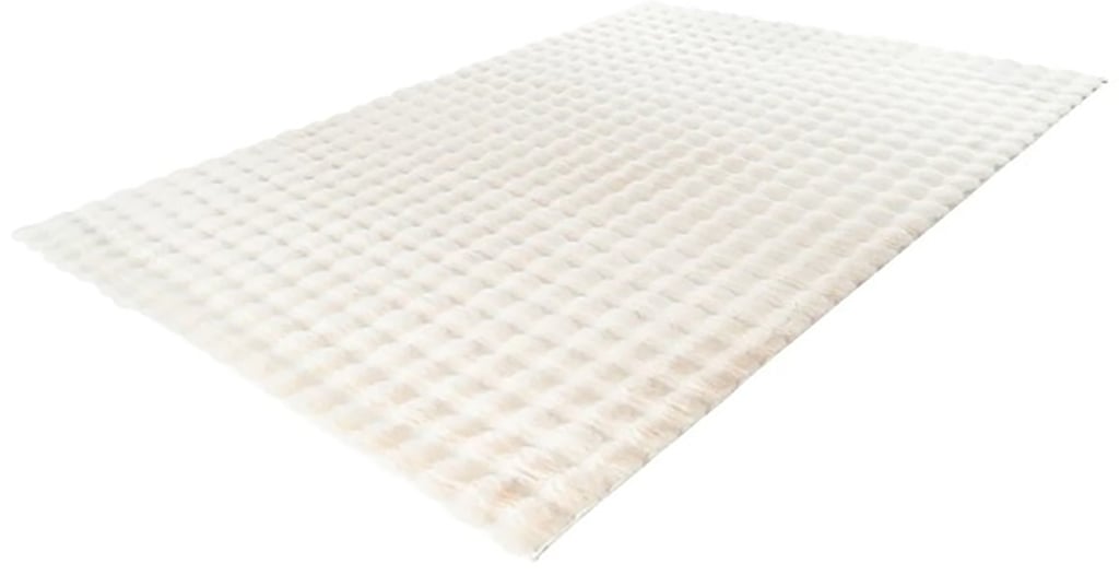 Luxury 500 matto 120x170 ivory