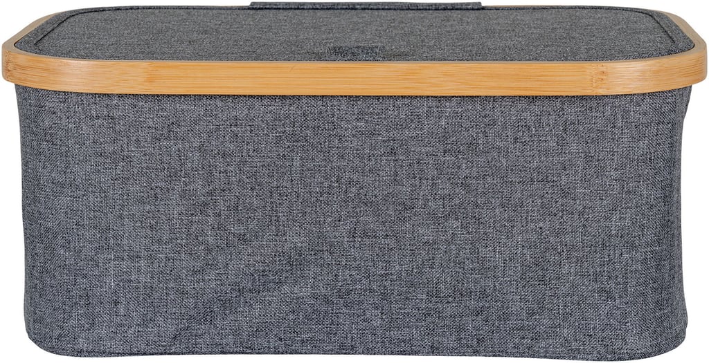House Nordic Noto kori 38x26x16cm