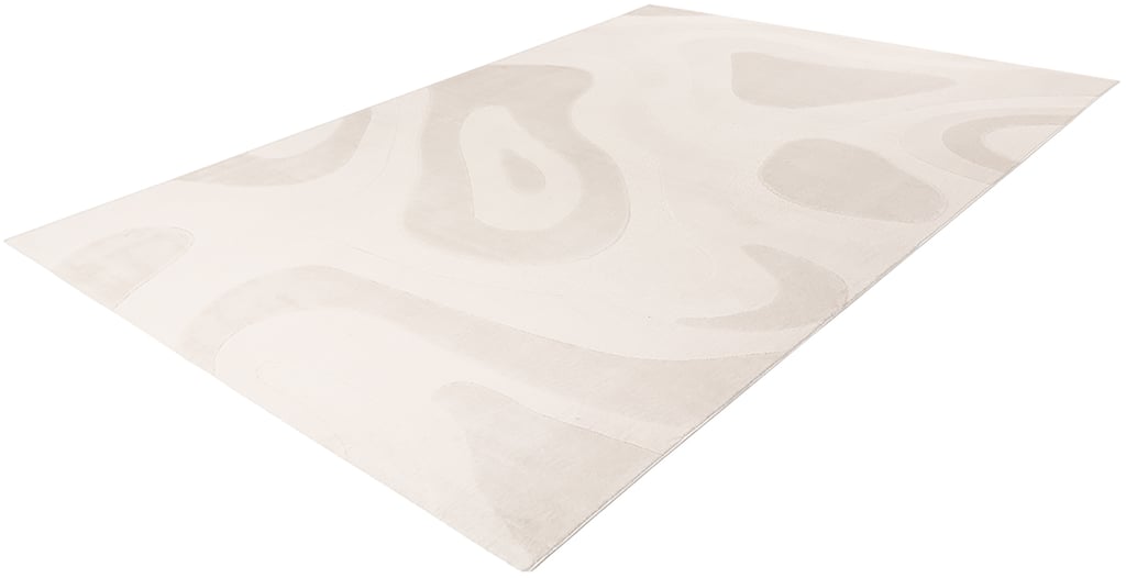Batucci Bergamo matto 200x290 702 ivory
