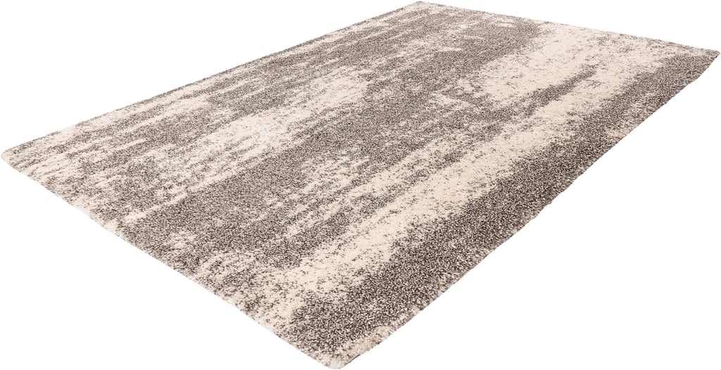 Pierre Cardin Mirage matto 200x290cm silver