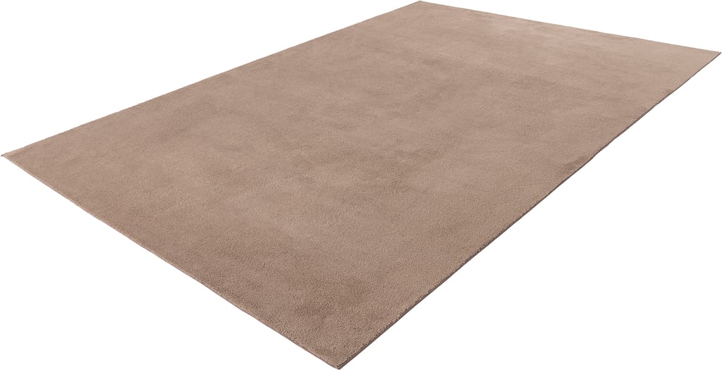 Lalee Home Relax matto 200x280 taupe