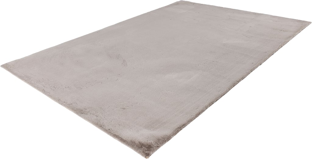 Lalee Heaven matto 120x170 taupe