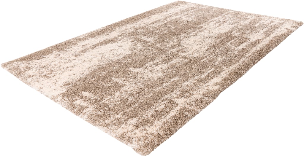 Pierre Cardin Mirage matto 120x170cm beige