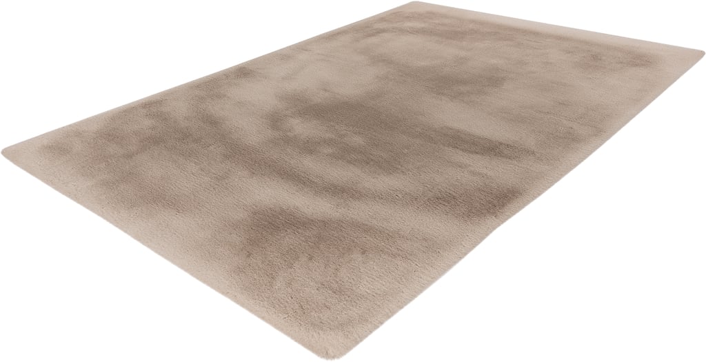 Lalee Heaven matto 120x170 light taupe