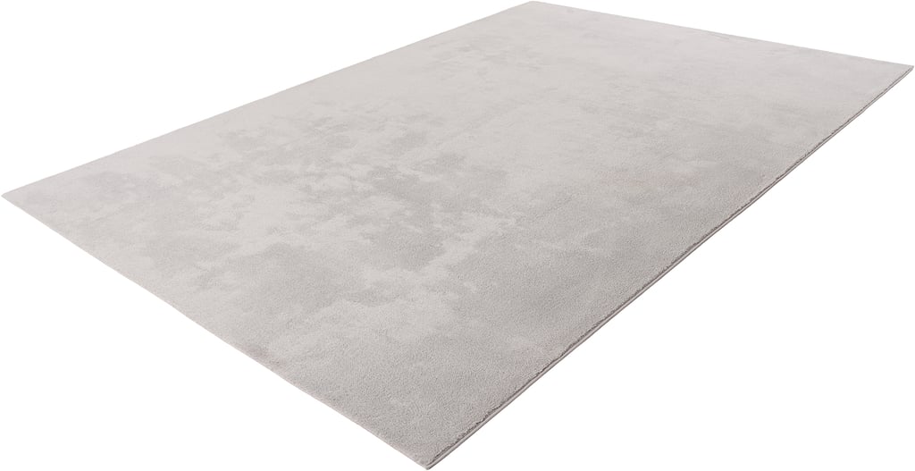 Lalee Home Relax matto 200x280 silver