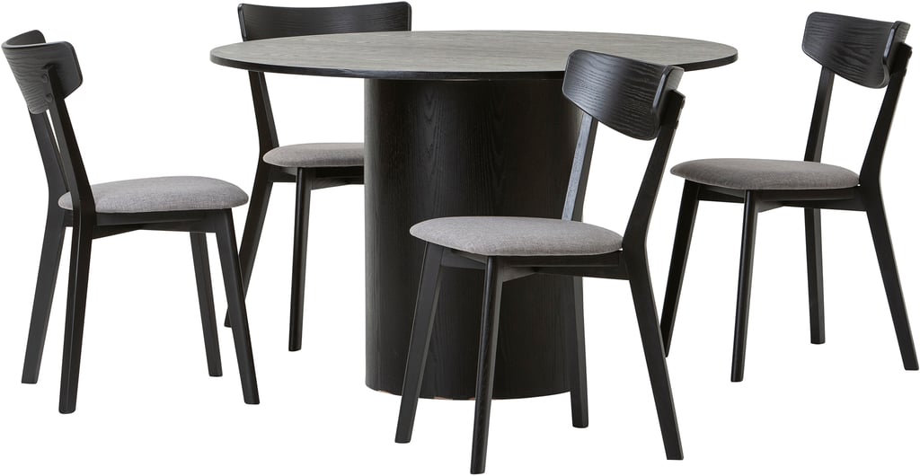 Rotondo & Ekholmen