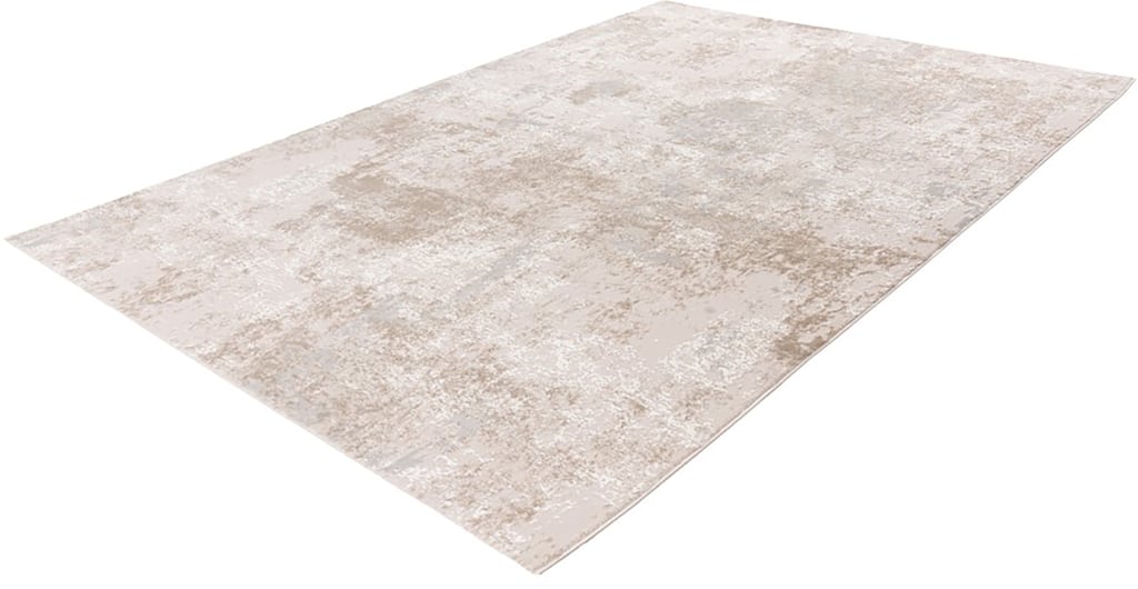 Lalee Home Elif matto 200x290 beige