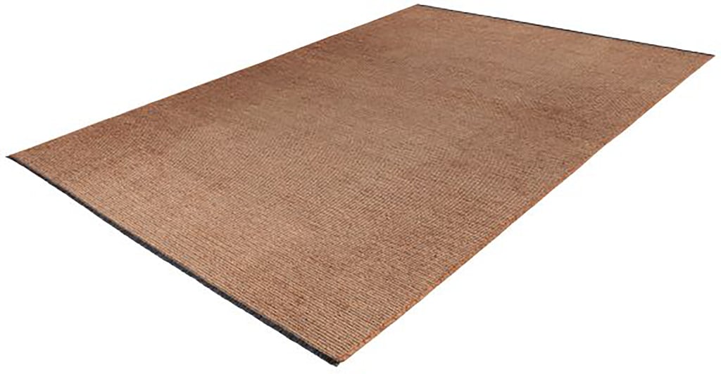 Batucci Roma matto 160x230 700 gold
