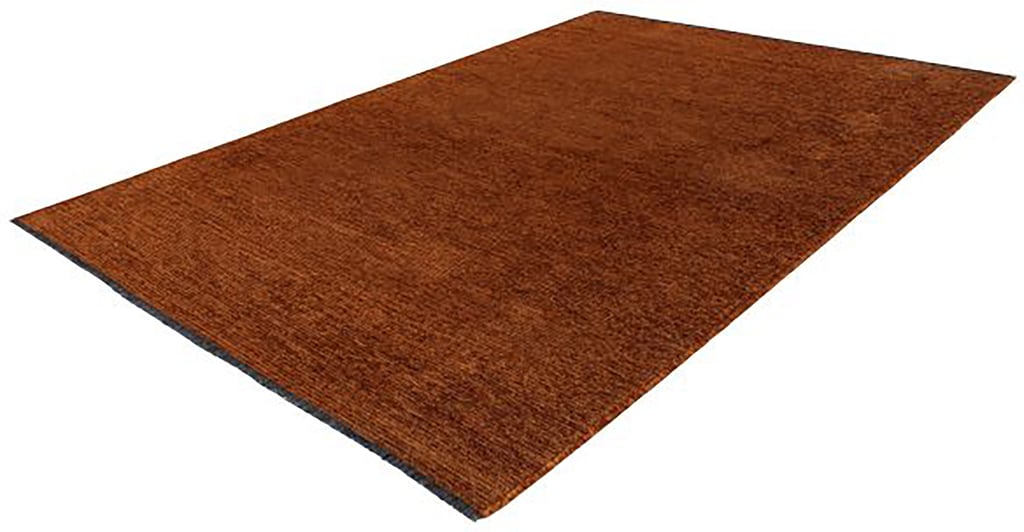 Batucci Roma matto 160x230 700 copper