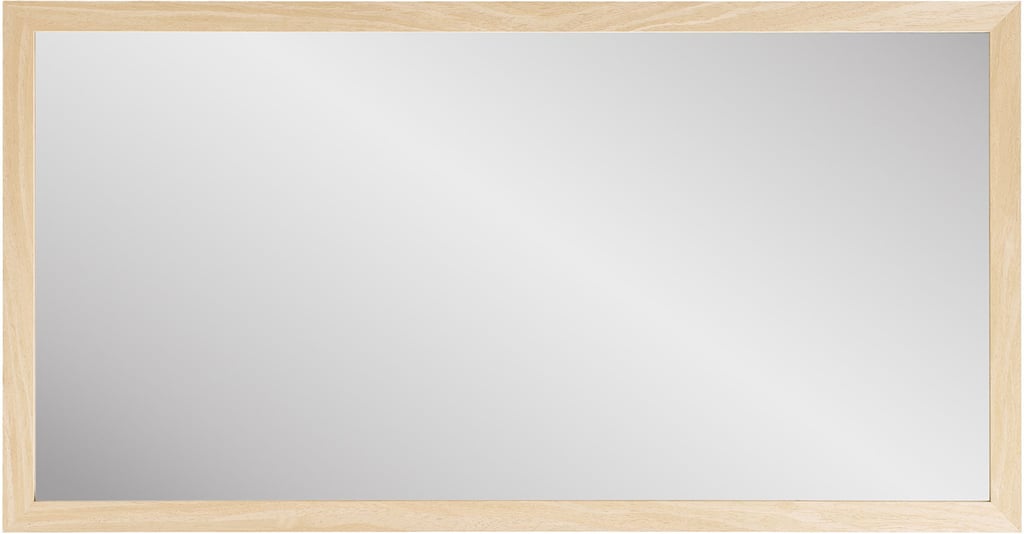 House Nordic Scottsdale peili 45x75cm