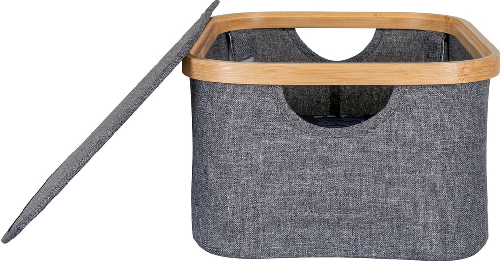 House Nordic Noto kori 38x26x16cm