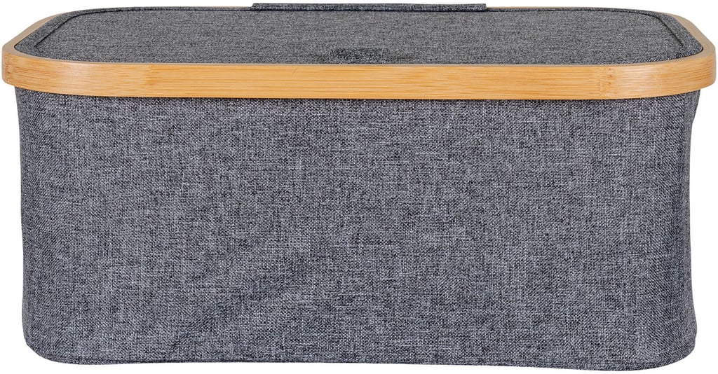 House Nordic Noto kori 38x26x16cm