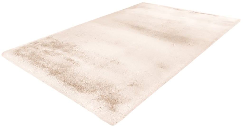 Lalee Eternity matto 200x290 ivory