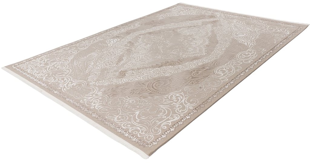 Lalee Home Elif matto 160x230 beige