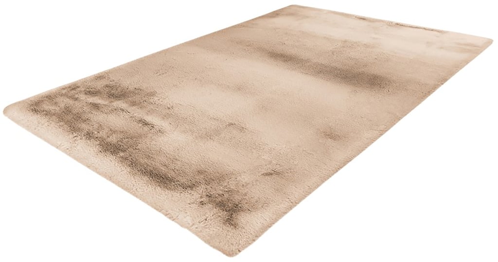 Lalee Eternity matto 80x150 beige