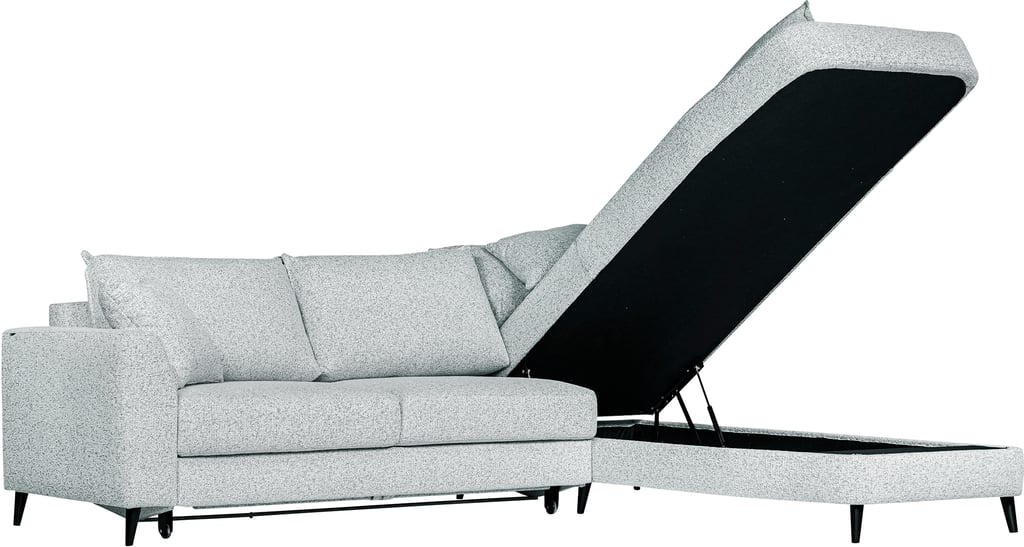 Bellus® Lucca
