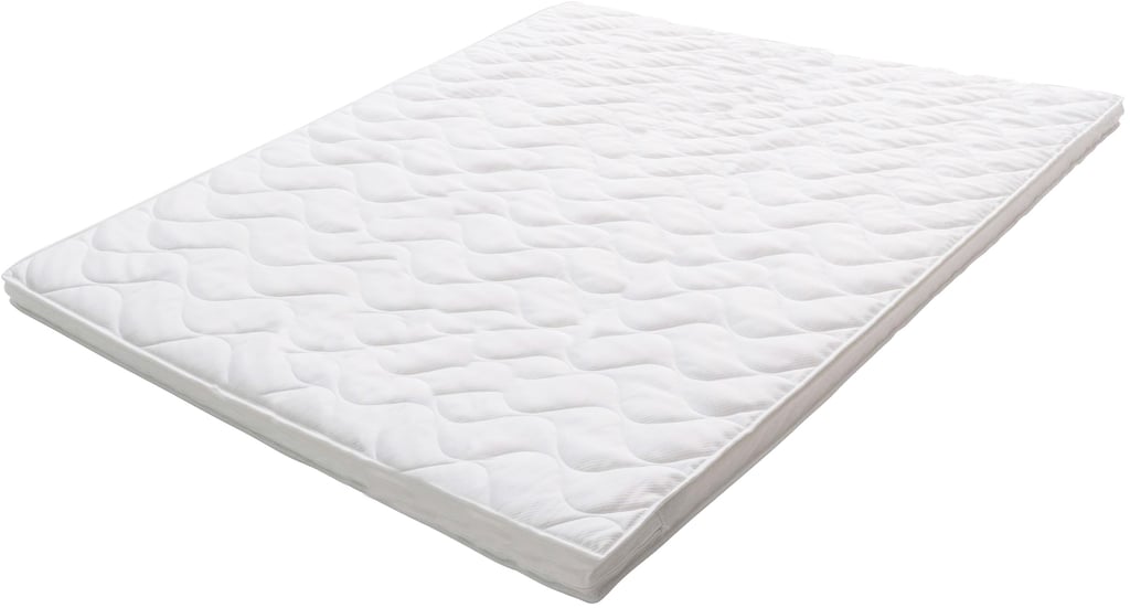 Stiina New petauspatja 160x200 cm