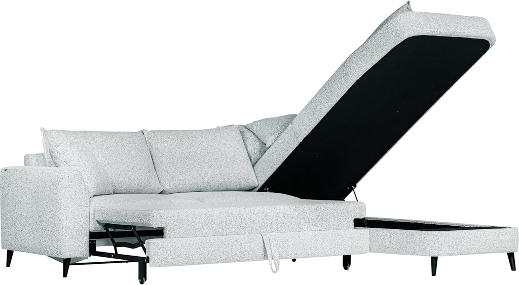 Bellus® Lucca