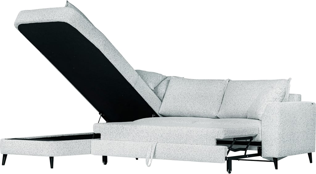 Bellus® Lucca