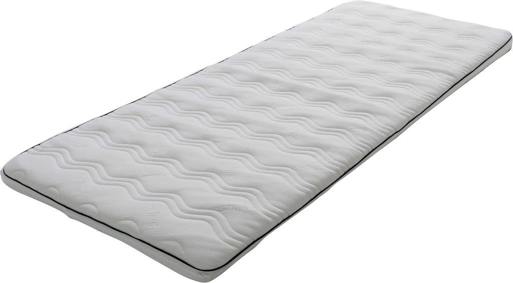 Bellus petauspatja 80x200 cm