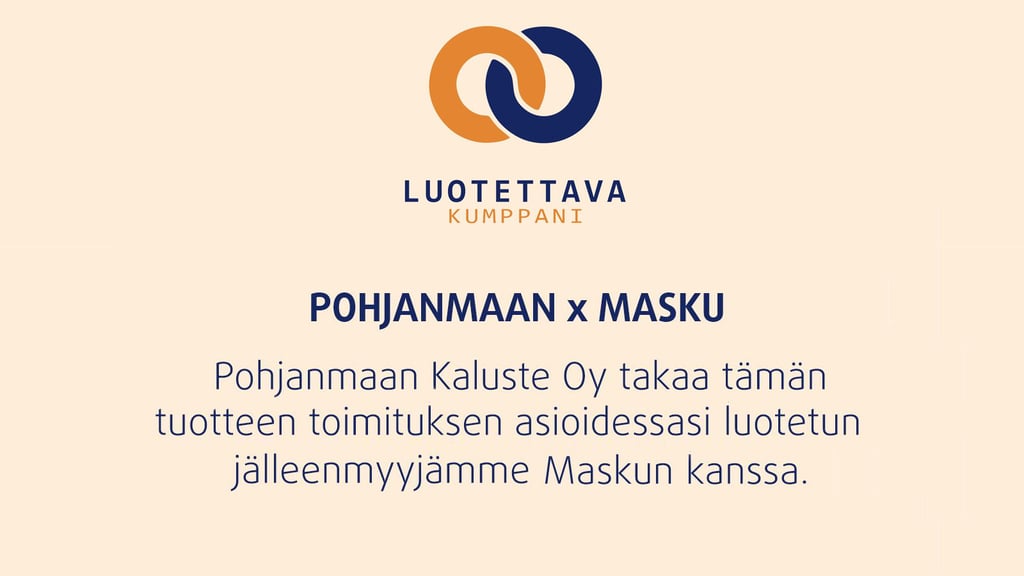 masku_pohjanmaan_luotettava_kumppani
