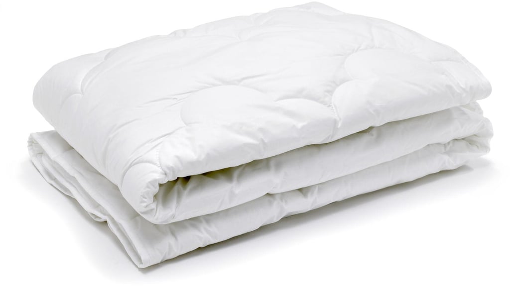 Familon Original peitto 150x200