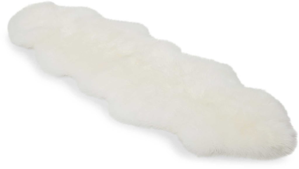 Lampaantalja