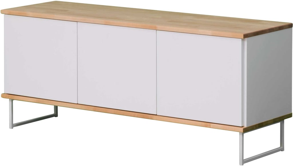 Inari Modern
