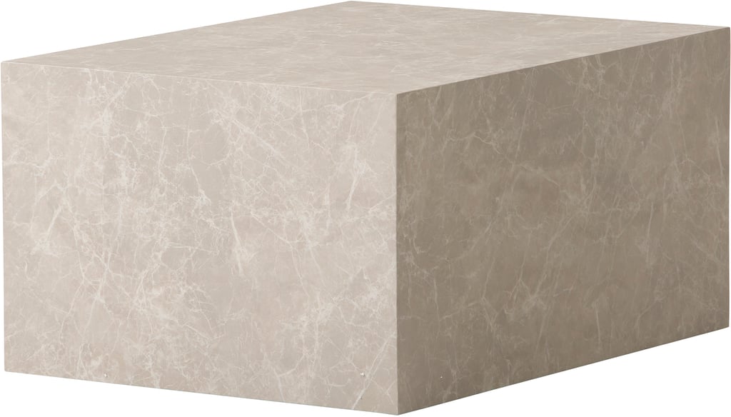 Stone