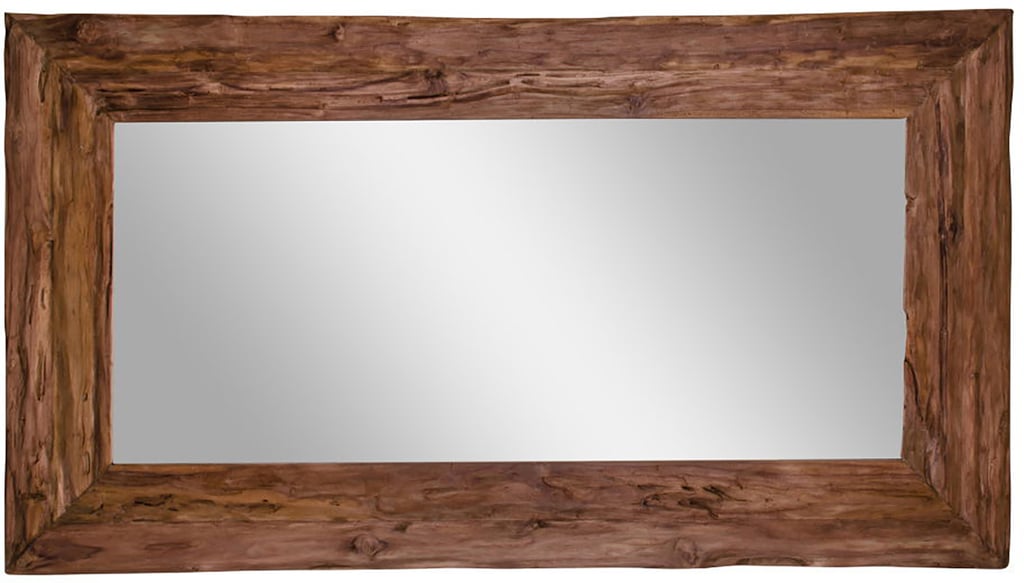 House Nordic Granada antique peili 101x180cm