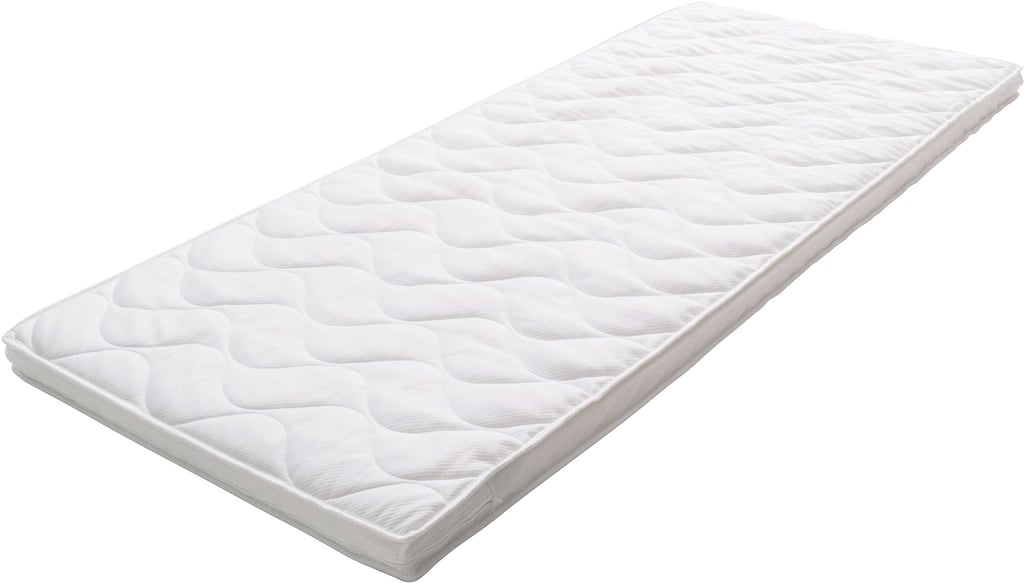 Stiina New petauspatja 80x200 cm