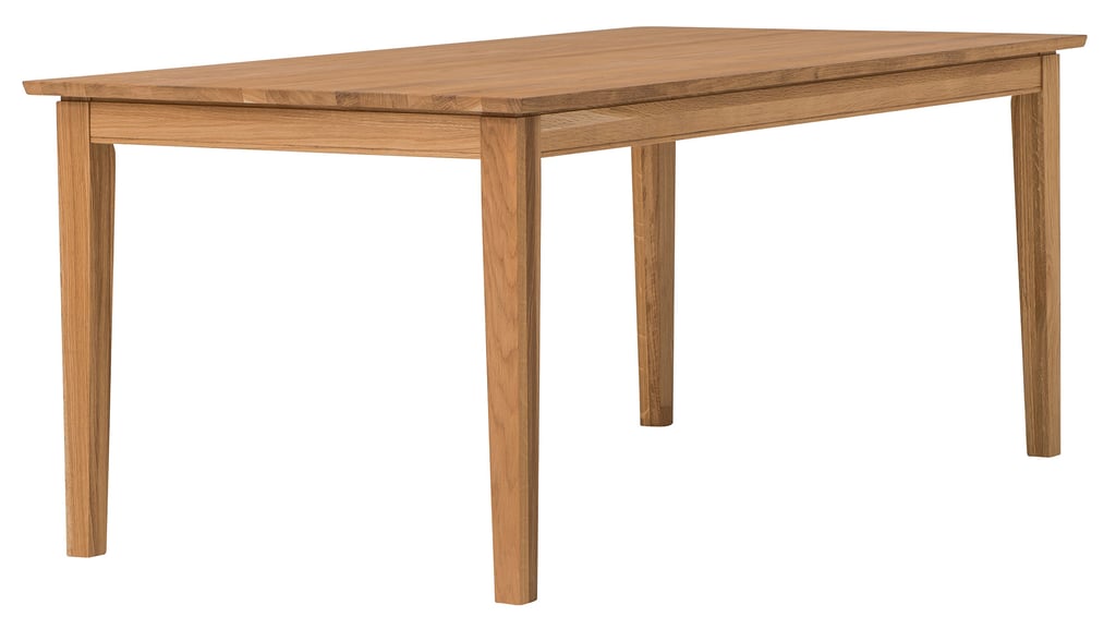 Kartano