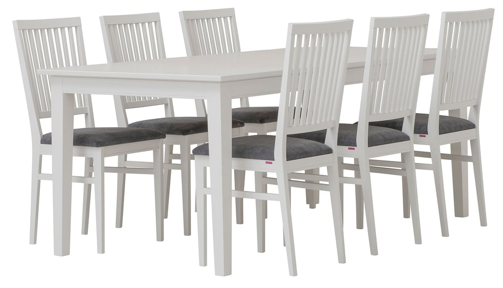 Kartano