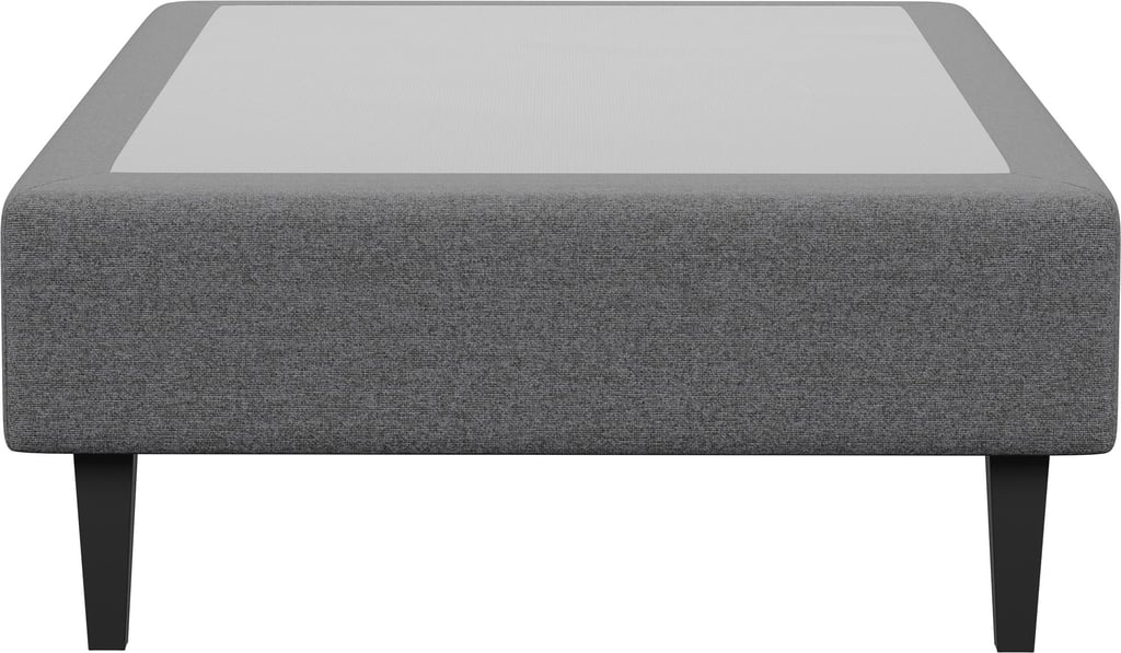 Aurora runkopatja 140x200, vyöhykejaettu pussijousitus: Mukava ja tyylikäs 140 cm leveä runkopatja, joka tarjoaa erinomaisen tuen ja unenaikaisen mukavuuden makuuhuoneeseen. Sopii täydellisesti moderneihin sisustuksiin.