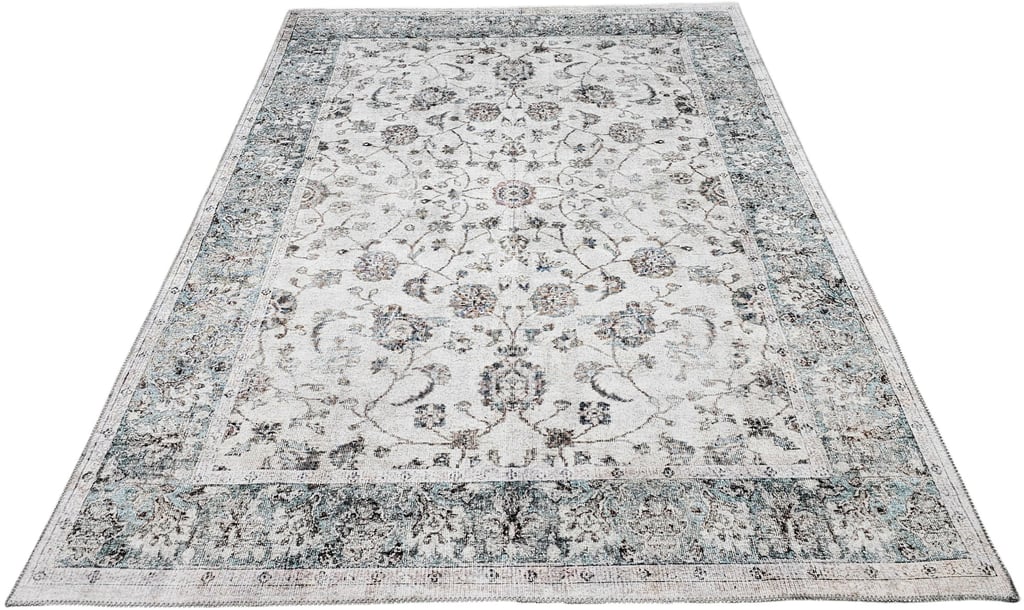 Aerin matto 160x230 cm