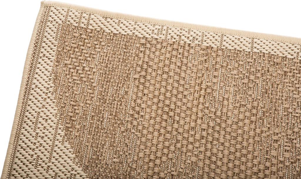 Luna matto 133x190cm beige