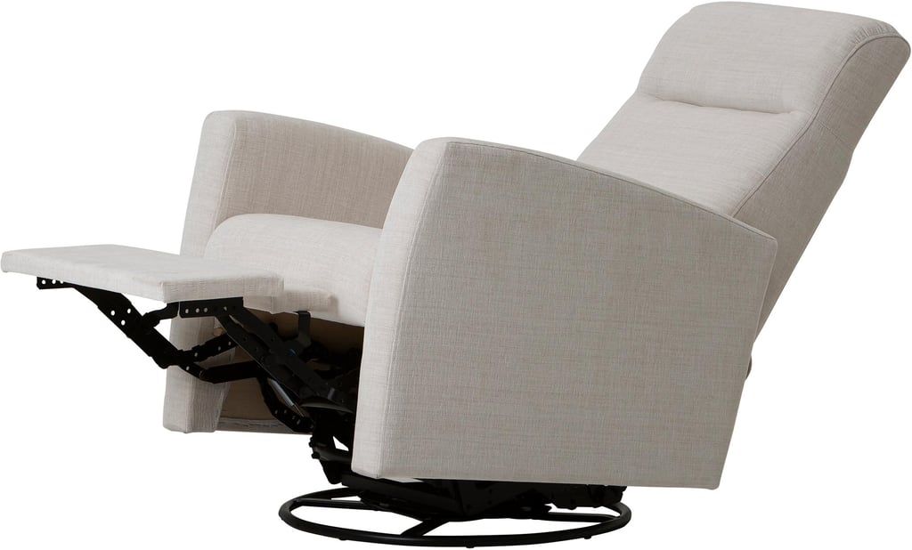 Fox recliner tuoli aqua clean eternal valkoinen: Tyylikäs recliner-tuoli, jossa Aqua Clean -kangas. Mukautuva muotoilu ja ergonominen tuki tekevät siitä täydellisen olohuoneeseen rentoutumiseen.