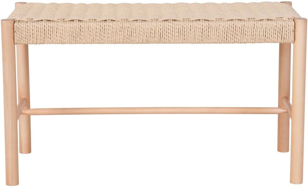 House Nordic Abano penkki